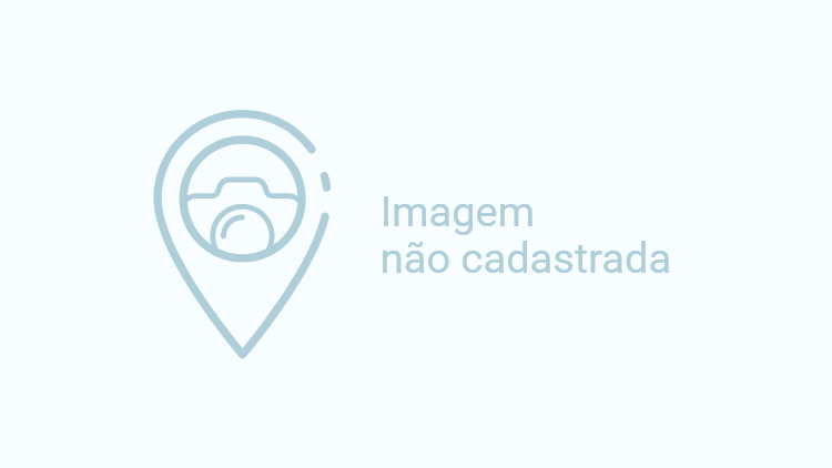 Pacote de Passeios em Cancún -Agosto 2024